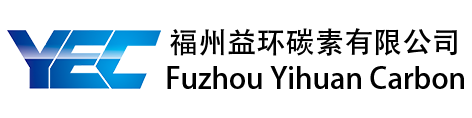 Activated carbon for EDLC